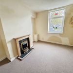 04b99a09 20251206 130554891 iOS.jpg