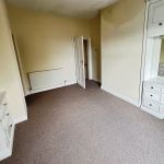 0d8611e4 20251206 130434835 iOS.jpg