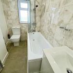 1343e4e4 20260212 131933049 iOS.jpg