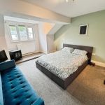 16b27ca2 20250901 090420351 iOS.jpg