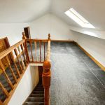 2b25b254 20260212 131832874 iOS.jpg