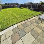 3133893b garden.jpg