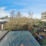 7abf162d 20251213 130721231 iOS.jpg