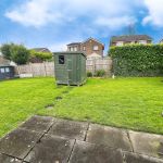 8752f785 Rear 20gardens.jpg