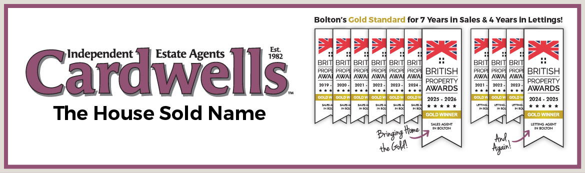 Homepage banner awards 2025 2026 1170x346px Homepage banner awards 2025 2026 1170x346px