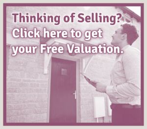Thinking of Selling Click here to Get Your Free Valuation. Thinking of Selling Click here to Get Your Free Valuation.