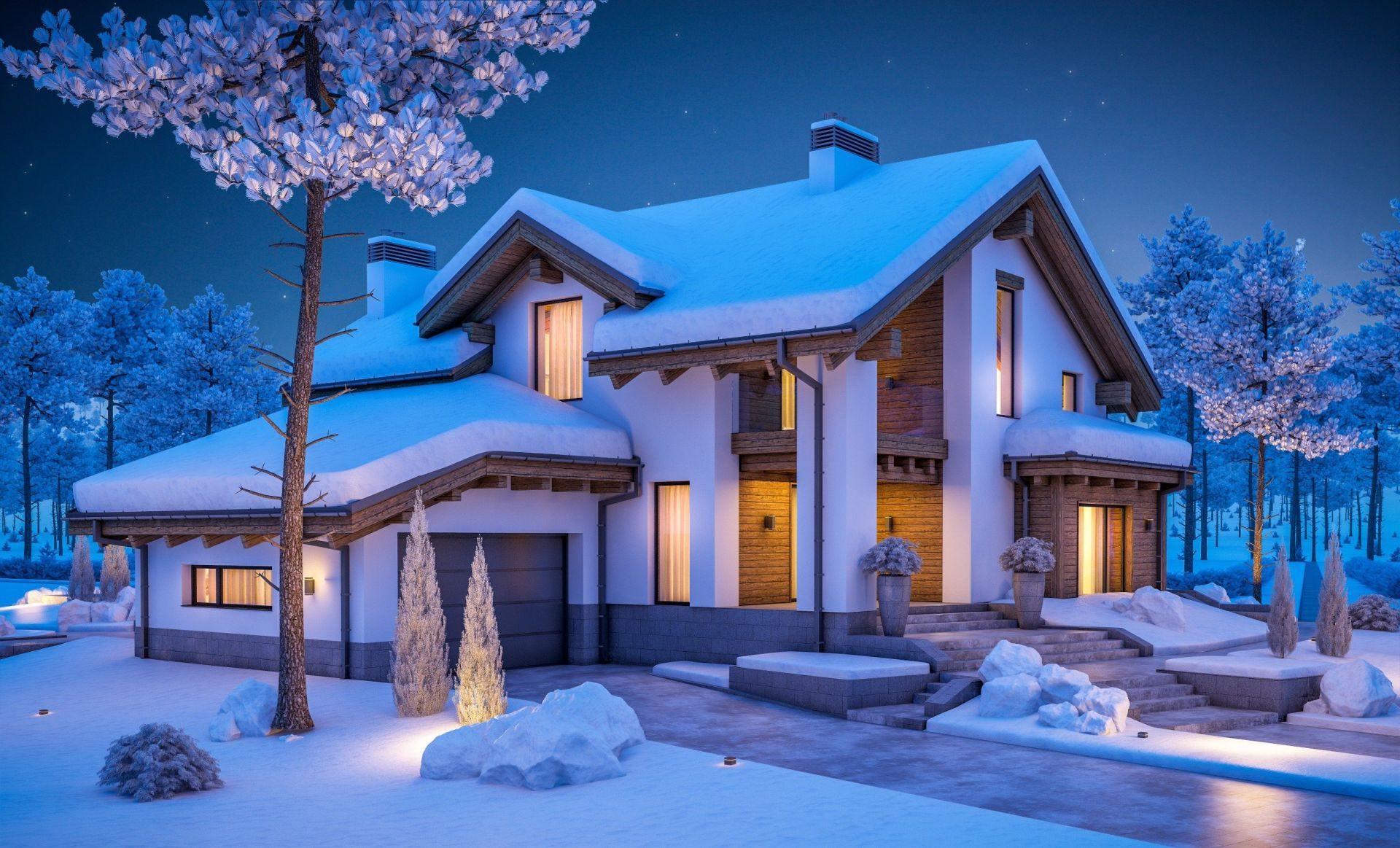 winter-kerb-appeal-how-to-make-your-home-stand-out-in-the-frosty-months