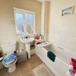 b033ef25 20260128 111034631 iOS.jpg