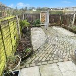 b5180b39 20260212 132153026 iOS.jpg