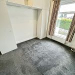 b8738428 20260212 132023724 iOS.jpg