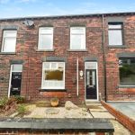 c55936c7 20260212 132305025 iOS.jpg