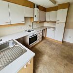 c5c6e1a0 Kitchen 202.jpg
