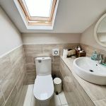 d3d2a510 20250901 092310220 iOS.jpg