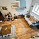 da5bcf3a 20250901 084923635 iOS.jpg