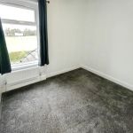 dc7839fc 20260212 131944432 iOS.jpg