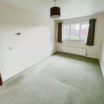 ec2b6b66 Bed 201.jpg
