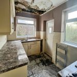 f408bbc7 20251213 130629093 iOS.jpg