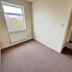 f4c07219 20251206 130449150 iOS.jpg