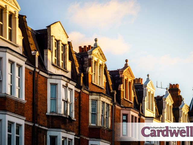 generic property9 1920x1280