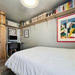 03755dc6 20260214 101255372 iOS.jpg