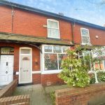 057e34a6 20260408 082005883 iOS.jpg