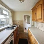 0d92f0af 20260224 102808854 iOS.jpg