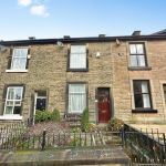 15f4b9be 20260224 103345549 iOS.jpg