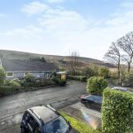 20221203 105108917 iOS.jpg