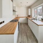 27d220d7 IMG 3104.jpg