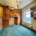 2fa5667f 20260210 135053758 iOS.jpg