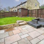 339c1720 Garden 202.jpg