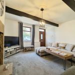 374ef46a 20260214 102059864 iOS.jpg