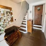 37c0ed5d Entrance 20hall 201.jpg