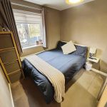 3c201327 Bed 202.jpg