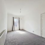 4e20d09f IMG 3107.jpg