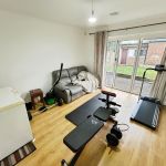 4e90d192 20260204 145153819 iOS.jpg