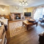 502daf61 Living 20room 201.jpg