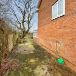 582d7106 20260223 120651432 iOS.jpg