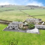 593ba340 20260210 152306000 iOS.jpg