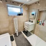 59670be4 20260204 144826596 iOS.jpg