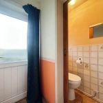 5e5dbeec 20260224 102749752 iOS.jpg