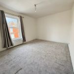 64fe5059 IMG 3105.jpg