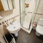 6a4f67b9 En 20suite.jpg