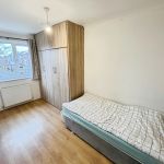 6d32cef0 20260204 144716745 iOS.jpg