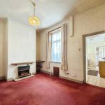 6f4144d0 20260224 102834055 iOS.jpg