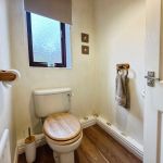 78248ed2 20260227 155227309 iOS.jpg