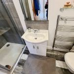 7ef65674 En 20suite.jpg