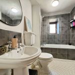 80831987 20260214 101311708 iOS.jpg