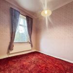 8199d80c 20260224 100057992 iOS.jpg