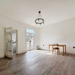 8442637e IMG 3102.jpg